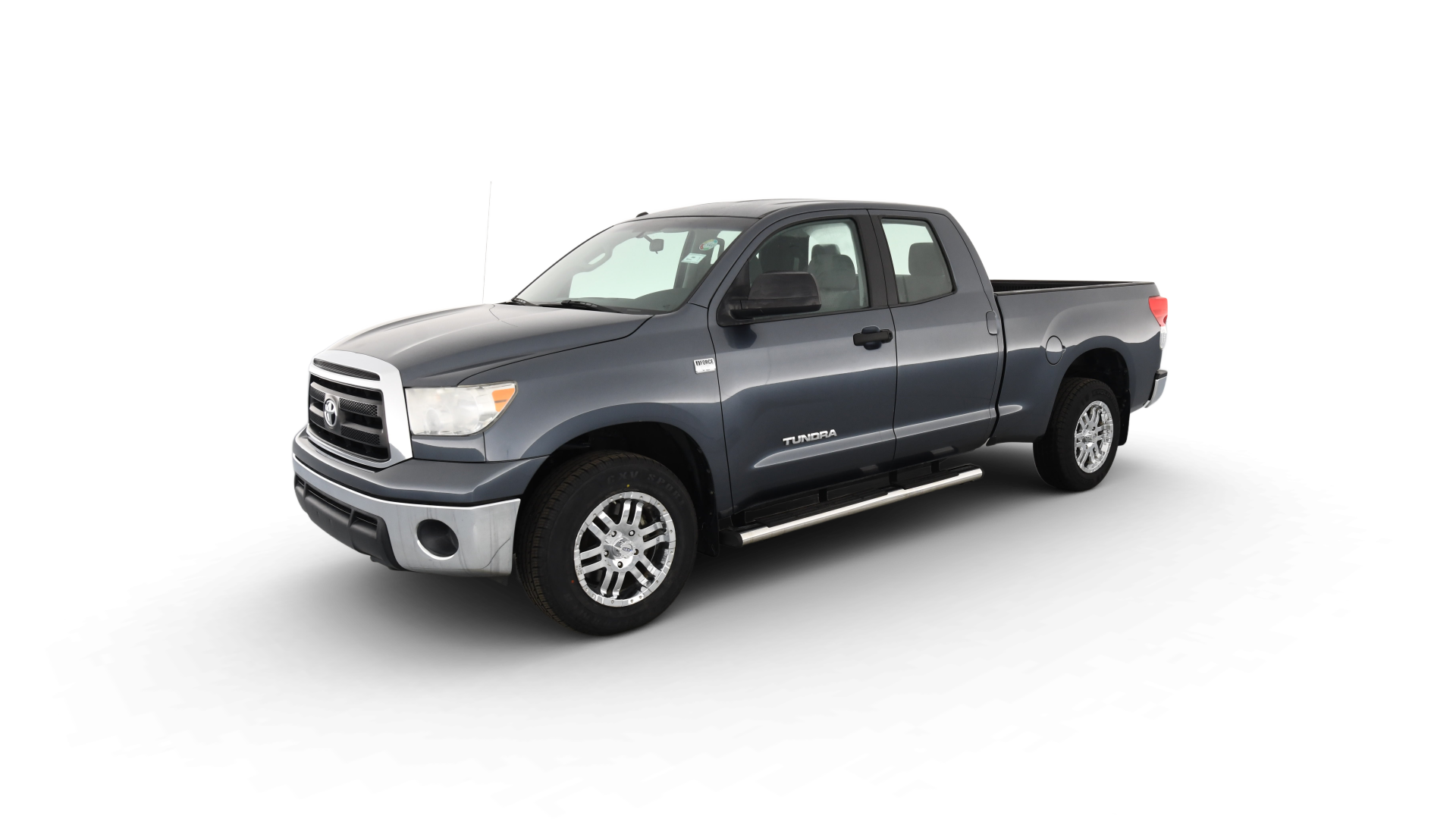 Used 2010 Toyota Tundra Double Cab Carvana used-2010-toyota-tundra-double-cab-carvana